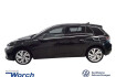 Volkswagen Golf 8 Style Golf viii 2.0tsi dsg 4 motion style sthz+ahk+nav