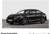 BMW Série 2 Coupé Luxury Line Bmw 220  220 i m sport hud pano acc rfk navi led pdc v+h