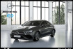 Mercedes CLA AMG Line Benz cla 200 amg sport/ahk/led/cam/ambi/keyl/winter