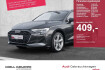 Audi A3 Advanced sportback 35 tfsi s tronic advanced navi pdc