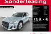 Audi A3  allstreet 40 tfsie hybrid kamera hud sonos