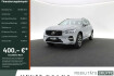 Volvo XC60 Core Xc60 2.0 core 2wd aus erstbesitz standhz led