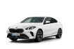 BMW Bmw Others  Bmw others  autres 220d gran coupe steptronic m sportpaket