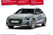 Audi A3 S-Line 40 tfsi e s tronic