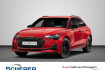 Audi A3 Advanced advanced advanced 30 tfsi 85(116) k