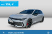 Volkswagen Golf GTI  Golf gti 2 0tsi 265 ps dsg 19? navi harman kardo