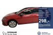 Volkswagen Golf 8  Golf viii gte black style 1.5etsi 272ps dsg np.61t..acc