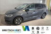 Volkswagen Touran Goal 1.5 tsi goal dsg led ahk rfk acc navi 4jgar