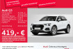 Audi Q3  35 tdi s tronic virtual/navi+/kamera/pdc+