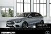 Mercedes Classe B AMG Line Benz b 200 d amg distronic panorama keyless 360