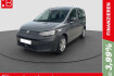 Volkswagen Caddy  1.5 ehybrid dsg 5 j gar pdc dab+