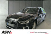 Audi A4 S-Line s line 40tfsi quattro stroni stdhzg acc