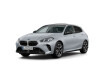 BMW Série 1 Msport Bmw 120  120 m sport m sport