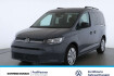 Volkswagen Caddy  life 1.5 ehybrid kamera 5 jahre herstellergarantie