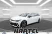 Volkswagen Golf Variant Style Golf variant r line black style 2.0 tdi scr dsg (+