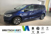 Volkswagen Touran Goal 1.5 tsi goal dsg led ahk rfk acc navi 4jgar