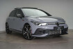 Volkswagen Golf 8 Clubsport Golf 2.0tsi gti clubsport akrapovic/acc/kamera/h