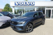 Volvo XC40 Plus Dark Xc40 plus b3 benzin dark 360 cam/standh./e sitze