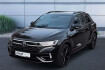 Volkswagen T-Roc R-Line T roc r  dcc  akrapovic  discover pro