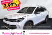 Volkswagen Tiguan Goal 2.0 tdi dsg goal ahk navi iq.light kamera