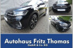 Volkswagen T-Roc R-Line T roc cabriolet 1.5 tsi dsg r line mled navi leder ahk s