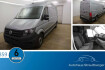 Volkswagen Crafter  lr klima ruckfahrkamera iq pdc klimaanl.
