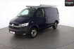 Volkswagen Transporter  T6 transporter t6 transporter t6.1 2.0 tdi 4m kasten standheiz