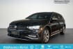 Volkswagen Passat Alltrack Elegance Passat alltrack 2.0 tdi dsg 4motion klima navi ruckfahrkamera