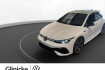 Volkswagen Golf 8  Golf viii r 2.0tsi dsg 4motion akra black style