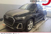 Audi Q5 S-Line 55 tfsi e s line naviplus r cam vc pdcplus sportsi