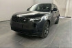 Land Rover Range Rover Velar Dynamic SE Range rover velar d200*acc*black pack*360 kamera