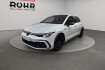 Volkswagen Golf 8  Golf viii gtd 2.0 tdi dsg (kamera.pano.navi.acc.ahk.fro