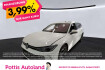 Volkswagen Passat SW Elegance Passat variant 2.0 tdi dsg elegance stdhzg pano