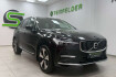 Volvo XC60 Inscription Xc60 inscription plug in hybrid / panorama / ahk