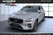 Volvo XC60 Core Xc60 xc 60 core awd bluetooth navi led klima