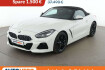 BMW Z4 M-Sport sdrive 30i m sport aut.*nav*hud*temp*cam*pdc*shz*