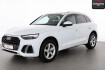 Audi Q5 S-Line q5 50 tfsi e qu s line pano matrix keyless ahk