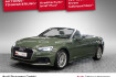 Audi A5 Coupé  A5 35 tfsi acc leder virtco kamera b&o