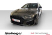 Audi A4 S-Line avant 50 tdi quattro tiptronic s line  acc  ahk
