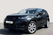 Land Rover Discovery Sport R-Dynamic SE Discovery sport 2.0 d200 r dynamic se awd ahk memory