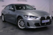 BMW Série 4 Coupé  Bmw 420  420 420 i *1hand*navi*kamera*shz*lkhz*widescreen*pdc*dab*led*u.v.m