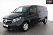 Mercedes Classe V  Benz v 220 v 220 d 1.hand scheckheft navi ahk liegepaket