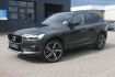 Volvo XC60 R Design Xc60 t8 twin engine awd r design*360 *luft*acc