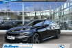 BMW Série 3 M-Sport 330 d xdrive t. m sport leder liveprof panod.hifi