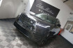 Land Rover Range Rover Velar R-Dynamic SE Range rover velar r dynamic se