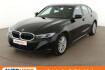BMW Série 3  330 330d xdrive aut.*navi*cam*led*acc*shz*alu*
