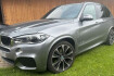 BMW X5  xdrive 30 d m paket