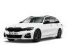 BMW Série 3 M-Sport 330 d xdrive touring m sport auto. innovationsp.