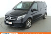 Mercedes Classe V Edition Benz v 220 v 220 d edition kompakt aut.*navi*tempo*pla*