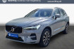 Volvo XC60 Core Xc60 xc60 b5 b awd core sih 19 » lm gjr win pak